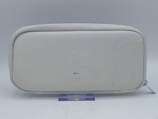 Nintendo Switch Lite HDH-001 - Blau